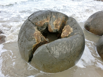 catlins (62)